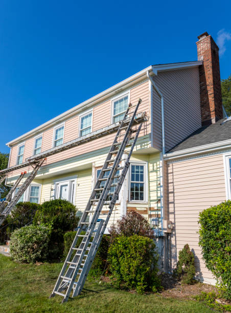 Moving and Downsizing Cleanouts in Mount Joy, PA